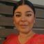Iva Nikolova State Farm Agent Team Member