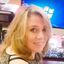 Lisa Suermann State Farm Agent Team Member