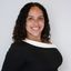 Dannica Jefferson State Farm Agent Team Member