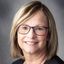 Sue Welty State Farm Agent Team Member