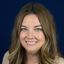 Amanda Willoughby State Farm Agent Team Member