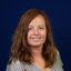 Tawnya Hicks State Farm Agent Team Member