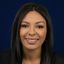 Alexis Estrada State Farm Agent Team Member