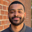 Michael Englemon State Farm Agent Team Member