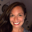 Amanda Roberts State Farm Agent Team Member