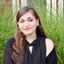 Josephine McKnight State Farm Agent Team Member