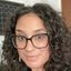 Cynthia Salgado State Farm Agent Team Member