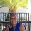 Renee Raysor-Winstead State Farm Agent Team Member