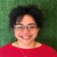 Sam Ortiz State Farm Agent Team Member