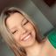 Chloe Jackson State Farm Agent Team Member