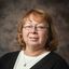 Melody Mullins State Farm Agent Team Member