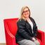 Kayla Kober State Farm Agent Team Member