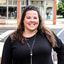 Jennifer Brewer State Farm Agent Team Member