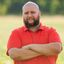 Brandon Sanderock State Farm Agent Team Member