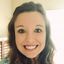 Courtney Sherwood State Farm Agent Team Member