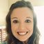 Courtney Sherwood State Farm Agent Team Member