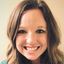 Courtney Sherwood State Farm Agent Team Member