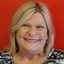 Donna Gardiner State Farm Agent Team Member