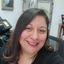 Erica Reyes State Farm Agent Team Member