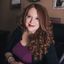 Shannon Milliron State Farm Agent Team Member