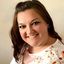 Kim Shelton State Farm Agent Team Member