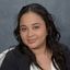 Dulce Yepez State Farm Agent Team Member