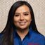 Liliana Diaz State Farm Agent Team Member