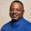 Tony Camper State Farm Agent Team Member