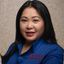 Annie Chan State Farm Agent Team Member