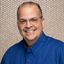 Robert Jimenez State Farm Agent Team Member
