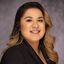 Yudhit Juarez State Farm Agent Team Member