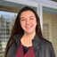 Jessica Perez State Farm Agent Team Member