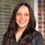 Elizabeth Ahrens State Farm Agent Team Member