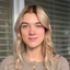 Emma Belous State Farm Agent Team Member