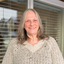 Juanita Fagerberg State Farm Agent Team Member