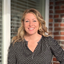 Amanda Miller State Farm Agent Team Member
