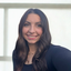 Kaira Barker State Farm Agent Team Member