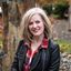 Dianna Lagervall State Farm Agent Team Member