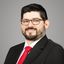 Joe Becker State Farm Agent Team Member
