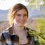 Cheyenne Fisher State Farm Agent Team Member