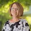 Amy Kintzel State Farm Agent Team Member