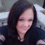 Rachel Barrick State Farm Agent Team Member