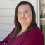 Ashlee Rodewoldt State Farm Agent Team Member