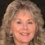 Karen VanderPloeg State Farm Agent Team Member