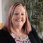Cindi Urry State Farm Agent Team Member