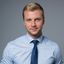 Trevor Schenck State Farm Agent Team Member