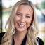 Chenay Engel State Farm Agent Team Member