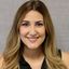 Yvonne Gray State Farm Agent Team Member
