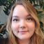 Brittany Littlejohn State Farm Agent Team Member
