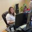 Liz Ramsey State Farm Agent Team Member